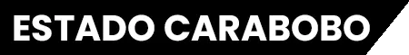 Separador Carabobo